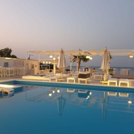 Amazing 2 Bedroom Selena Bay הורגהדה מראה חיצוני תמונה