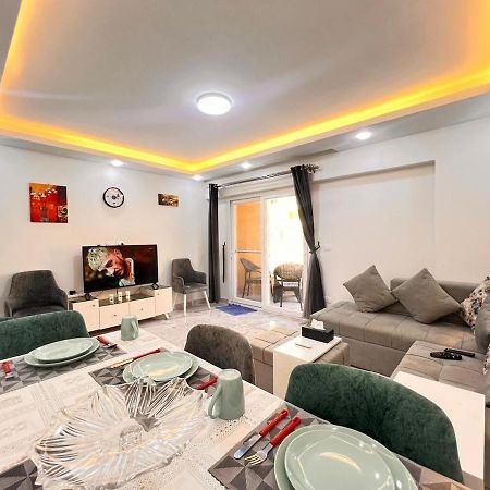 Amazing 2 Bedroom Selena Bay הורגהדה מראה חיצוני תמונה
