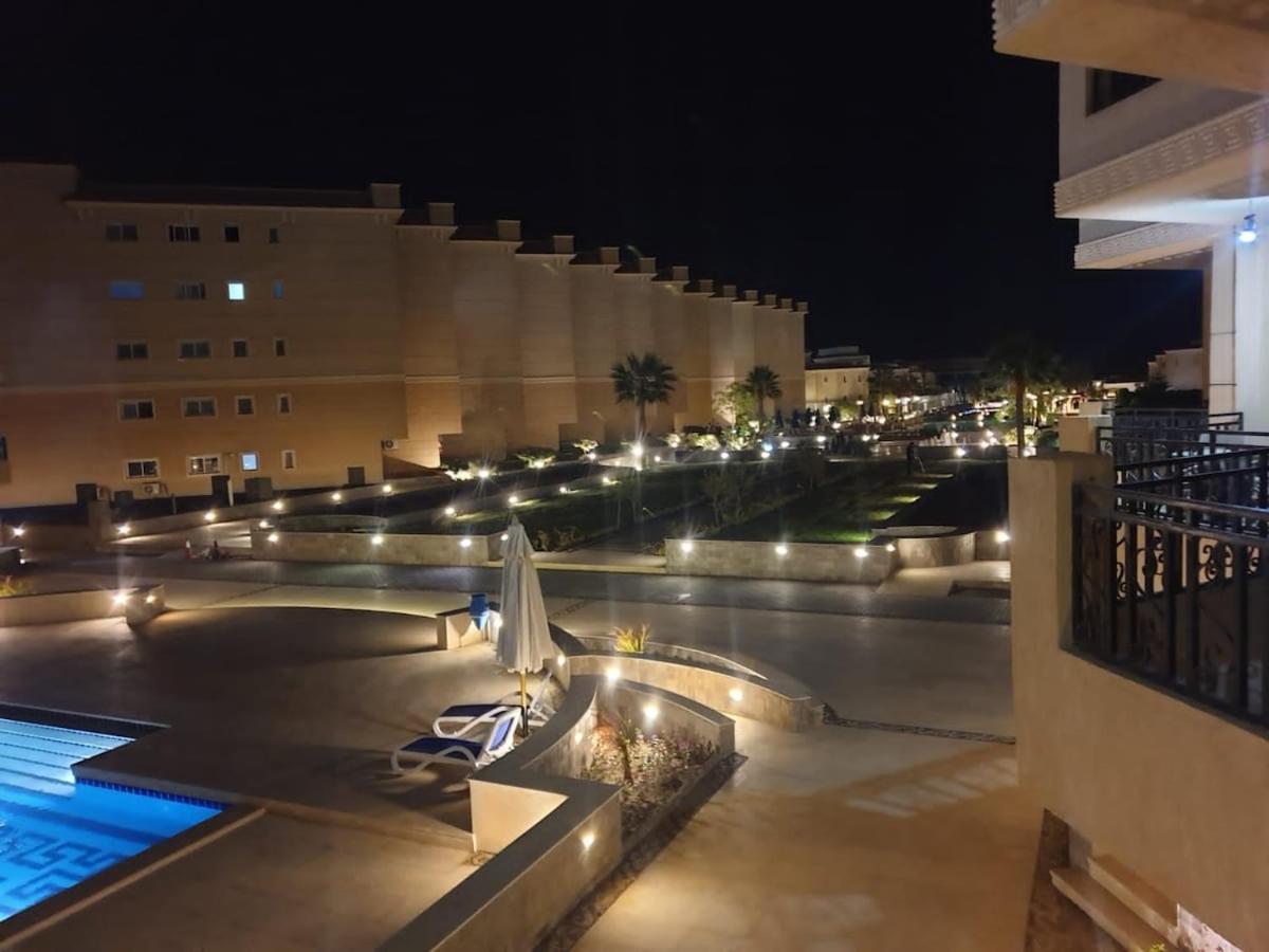 Amazing 2 Bedroom Selena Bay הורגהדה מראה חיצוני תמונה