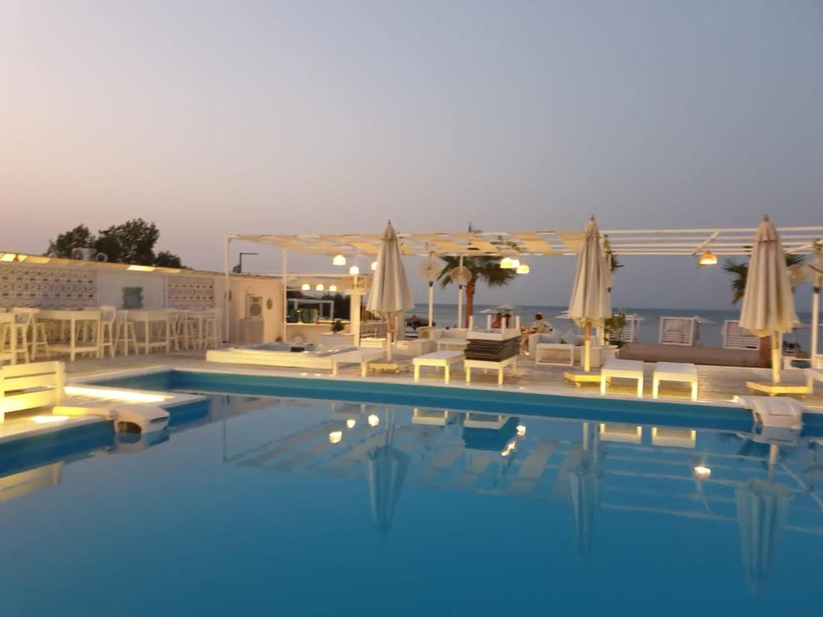 Amazing 2 Bedroom Selena Bay הורגהדה מראה חיצוני תמונה