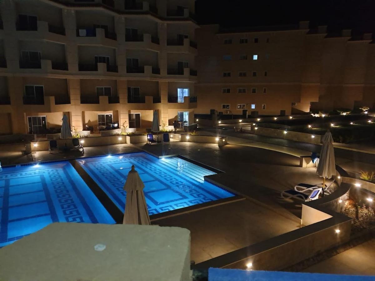 Amazing 2 Bedroom Selena Bay הורגהדה מראה חיצוני תמונה