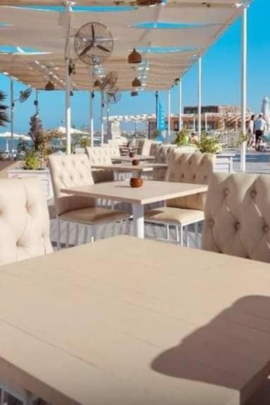 Amazing 2 Bedroom Selena Bay הורגהדה מראה חיצוני תמונה