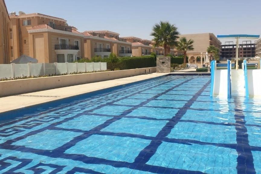 Amazing 2 Bedroom Selena Bay הורגהדה מראה חיצוני תמונה