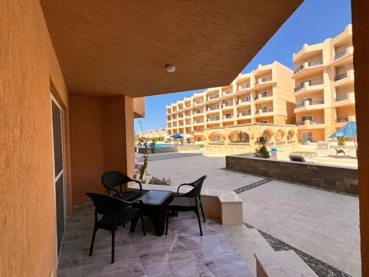 Amazing 2 Bedroom Selena Bay הורגהדה מראה חיצוני תמונה