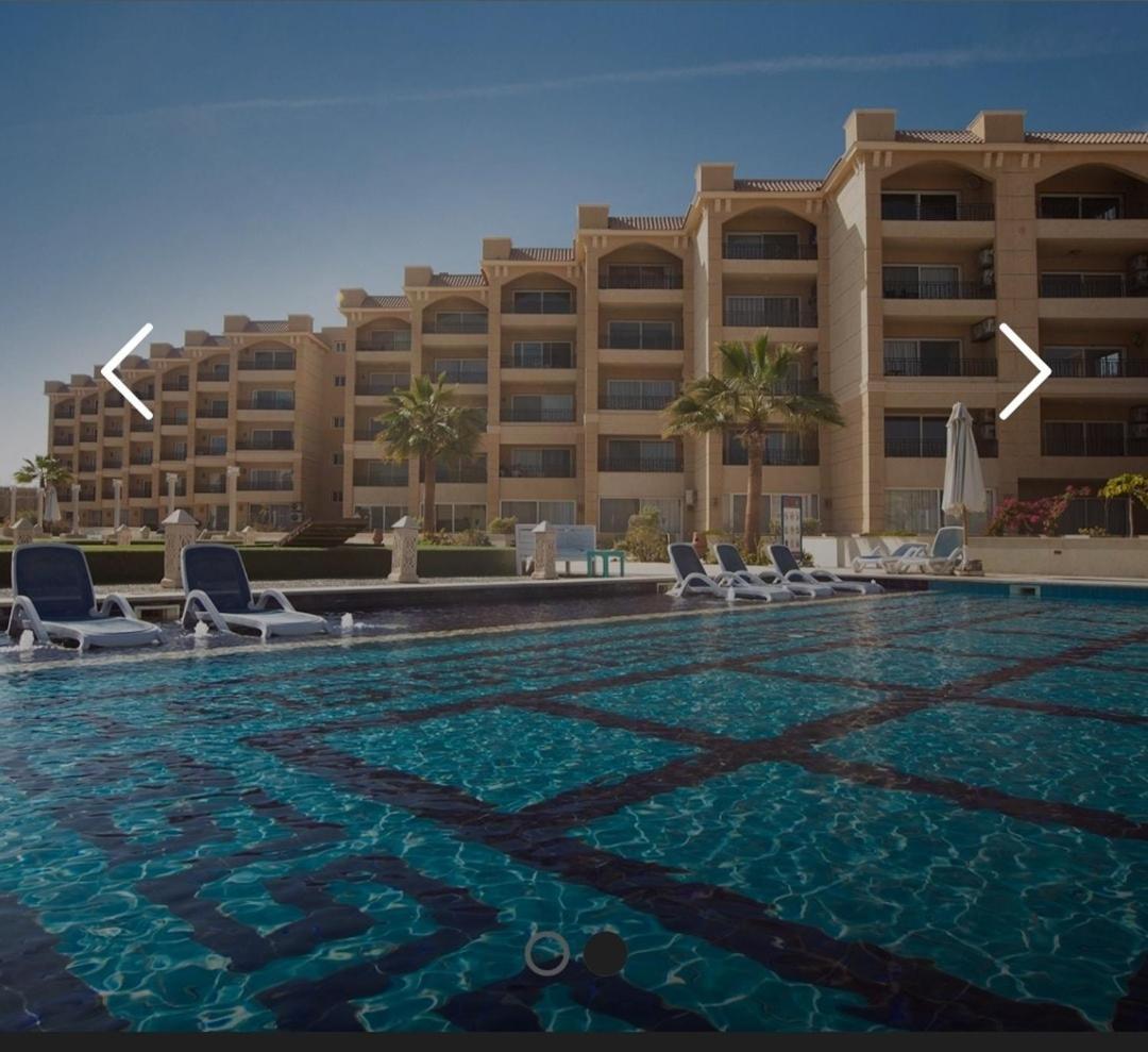 Amazing 2 Bedroom Selena Bay הורגהדה מראה חיצוני תמונה