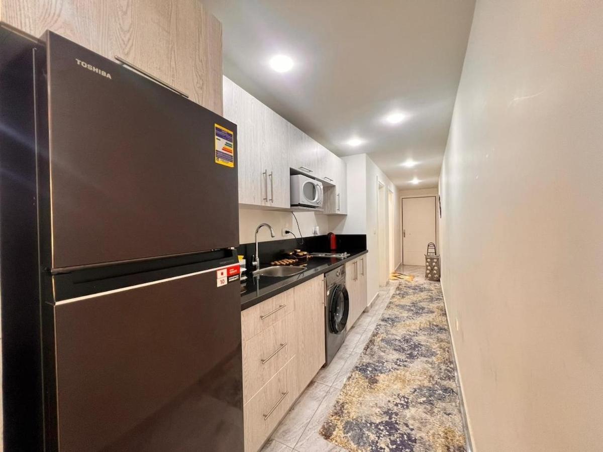 Amazing 2 Bedroom Selena Bay הורגהדה מראה חיצוני תמונה