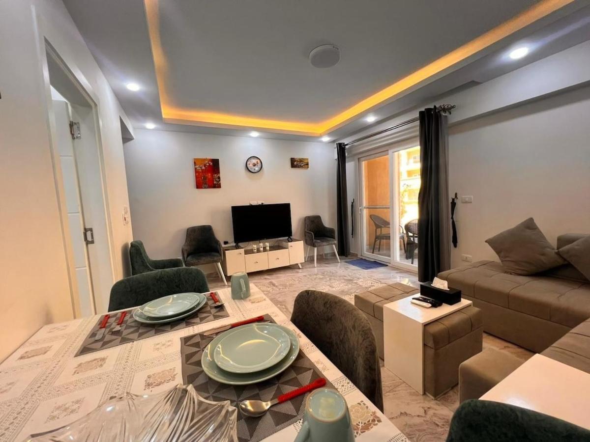 Amazing 2 Bedroom Selena Bay הורגהדה מראה חיצוני תמונה