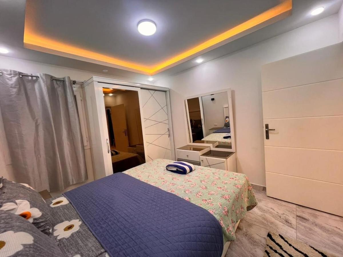 Amazing 2 Bedroom Selena Bay הורגהדה מראה חיצוני תמונה