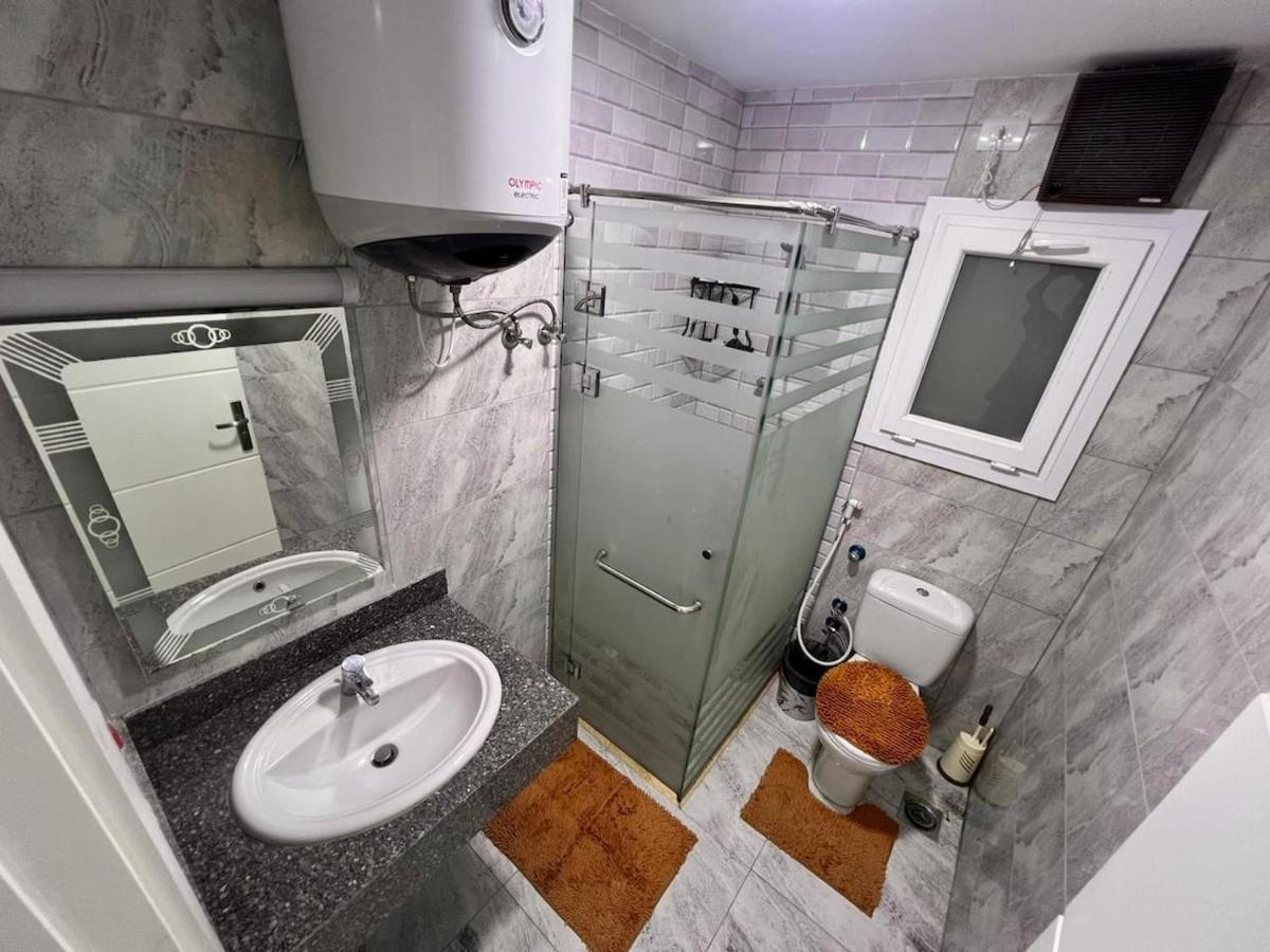 Amazing 2 Bedroom Selena Bay הורגהדה מראה חיצוני תמונה