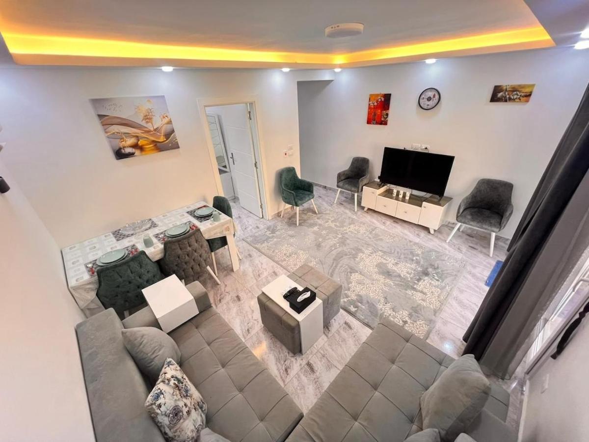 Amazing 2 Bedroom Selena Bay הורגהדה מראה חיצוני תמונה
