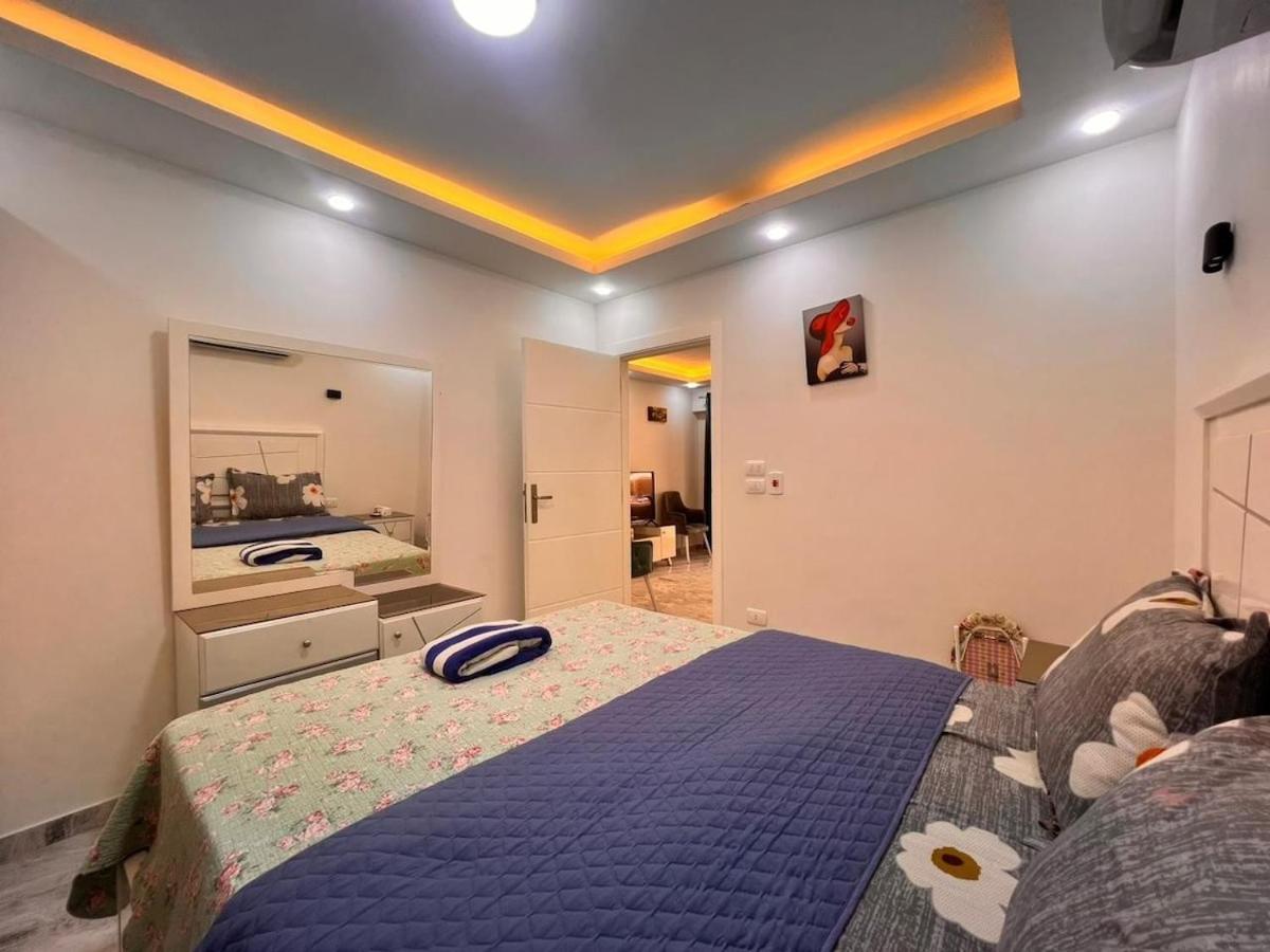 Amazing 2 Bedroom Selena Bay הורגהדה מראה חיצוני תמונה