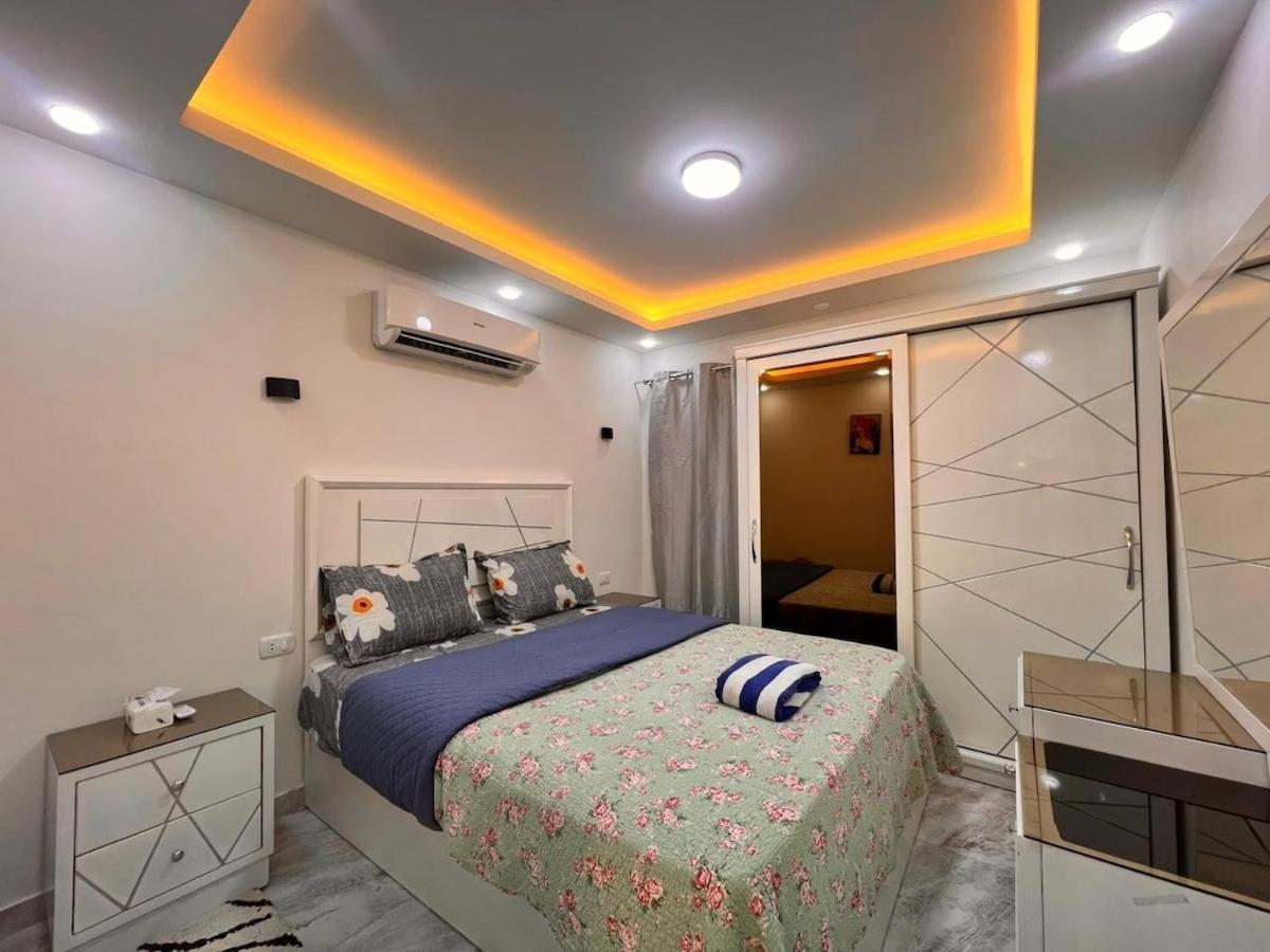 Amazing 2 Bedroom Selena Bay הורגהדה מראה חיצוני תמונה