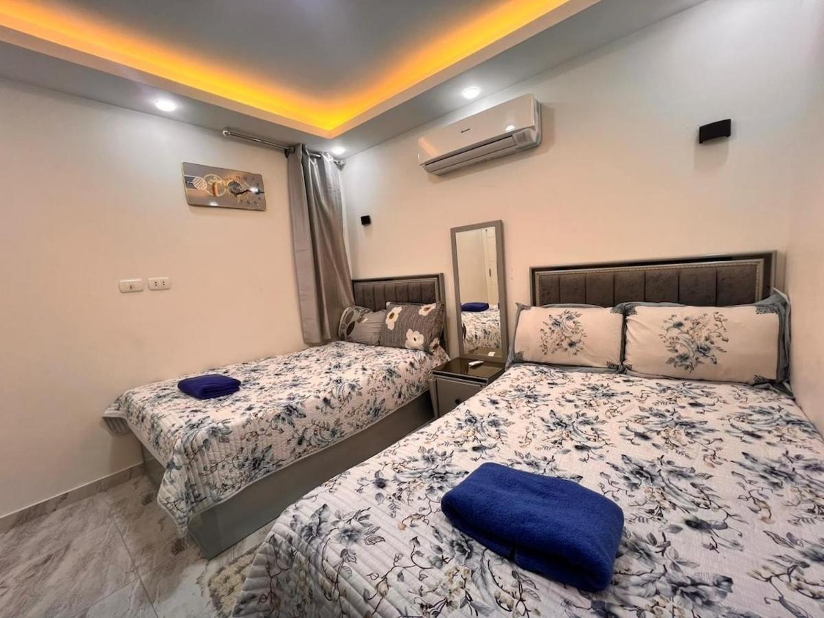 Amazing 2 Bedroom Selena Bay הורגהדה מראה חיצוני תמונה